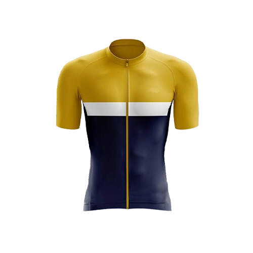Custom Cycling-Gear
